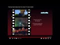 Fireman Sam Bosnian Outro Fanmade