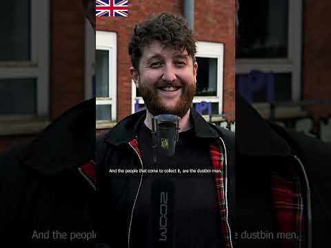 Pronunciation Face-Off: UK vs. US English!