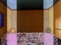Nick At Nite Bumper