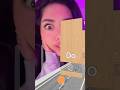 This Is My Audition For The Voice Shortsvideo Tiktok Foryou Tiktokgame Tiktokchallenge