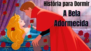 Resumo Da História Da Bela Adormecida Para Imprimir