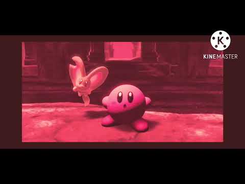 roar of dedede lyrics nightcore