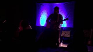 Sundy Best- Mountain Parkway