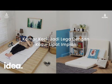 Idea
