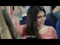 Mudhal Kanave Song Whatsapp Status Majunu Harris Jayaraj Santhoshveera Creations