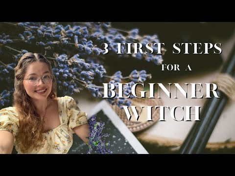 Protection & Warding in Witchcraft