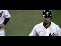 Derek Jeter Ultimate Highlights ᴴᴰ