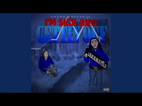 relle caine x pdot ivory (kitchen talk)