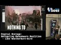 Thumbnail for the video - click to play