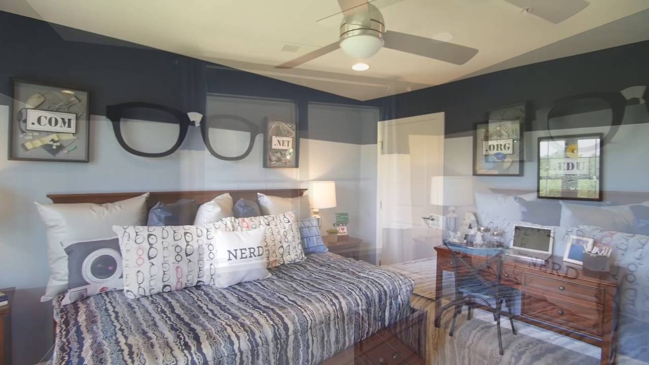 New Construction Single Family Homes For Verona Ryan Own For As Low Per Month