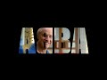 ABBA Last Video HD V2