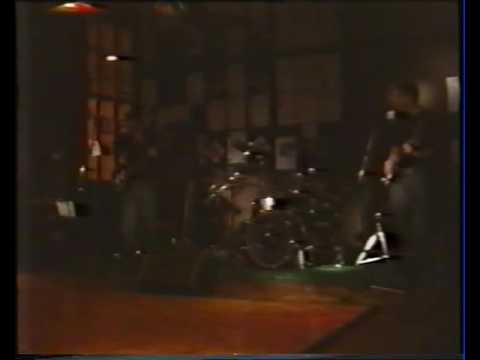 Surgical Supports / Freezing Idiots / Eager Beavers / Rocky Road Trio