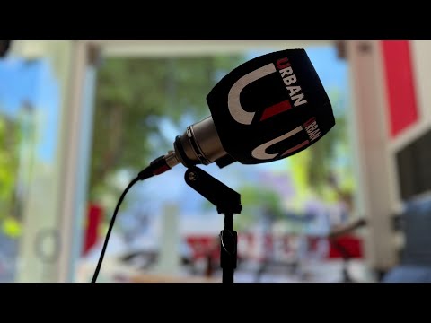 🎙️BIEN DESPIERTOS 💻