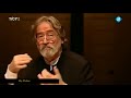 Handel Music For The Royal Fireworks Jordi Savall Le Concert Des Nations