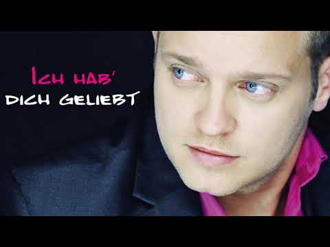 Frank Lukas - Total verknallt (DJ Master Traxx)