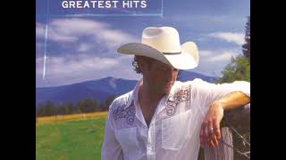 Tracy Byrd - Greatest Hits (FULL GREATEST HITS ALBUM)