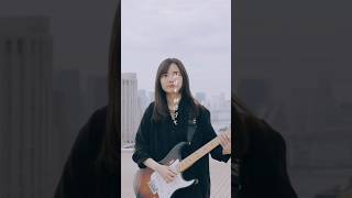 Download lagu 小室哲哉プロデュースユニットOVAL SISTEM 2nd Single 「On The Run」各種音楽サイトで配信リリース🎧MVも公開中！#OVALSISTEM #小室哲哉 #OnTheRun mp3