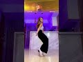 LISA Attention MIRRORED Practice Tutorial Shorts Lisadancecover