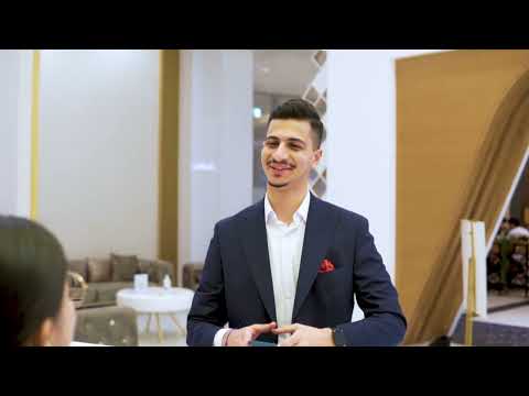 VIP Medical services - SPC Free Zone