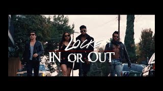 Doug Locke - In or Out