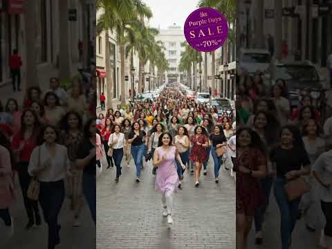 Libas: Fashion Shopping App