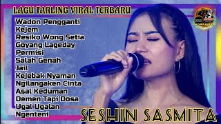 Download lagu 🔴KOLEKSI LAGU TARLING TERBARU || SESHIN SASMITA || FULL ALBUM mp3 Download lagu 🔴KOLEKSI LAGU TARLING TERBARU || SESHIN SASMITA || FULL ALBUM mp3