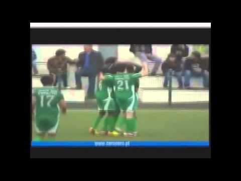 Edi Valentim // Highlights 