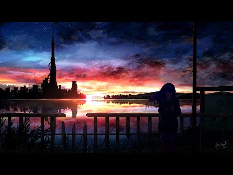 (산뜻한 뉴에이지) Abill Music - 어릴 적 나의 여름