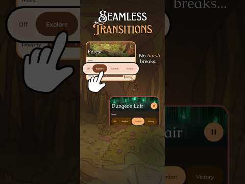 Pocket Bard video thumbnail