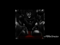 Laughing Jack - ToyShop Armagedon