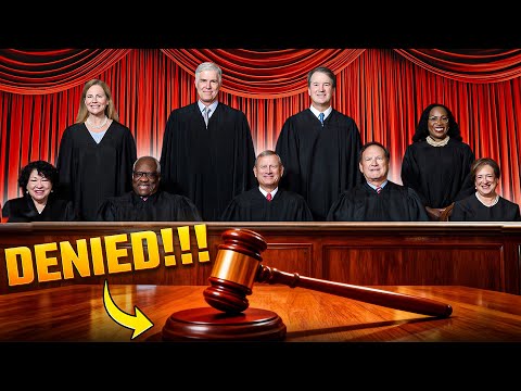 Cimarron US Cavalry “Henry Nettleton” SAA .45 Colt