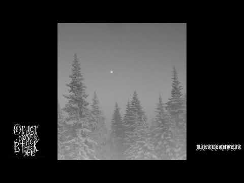 Vintlechkeit - Dødssted (full demo, 2019)