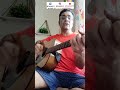 Tu Hi Meri Shab Hai KK Tribute