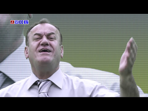 Mahmut Ferati '' Fajtor jam ''