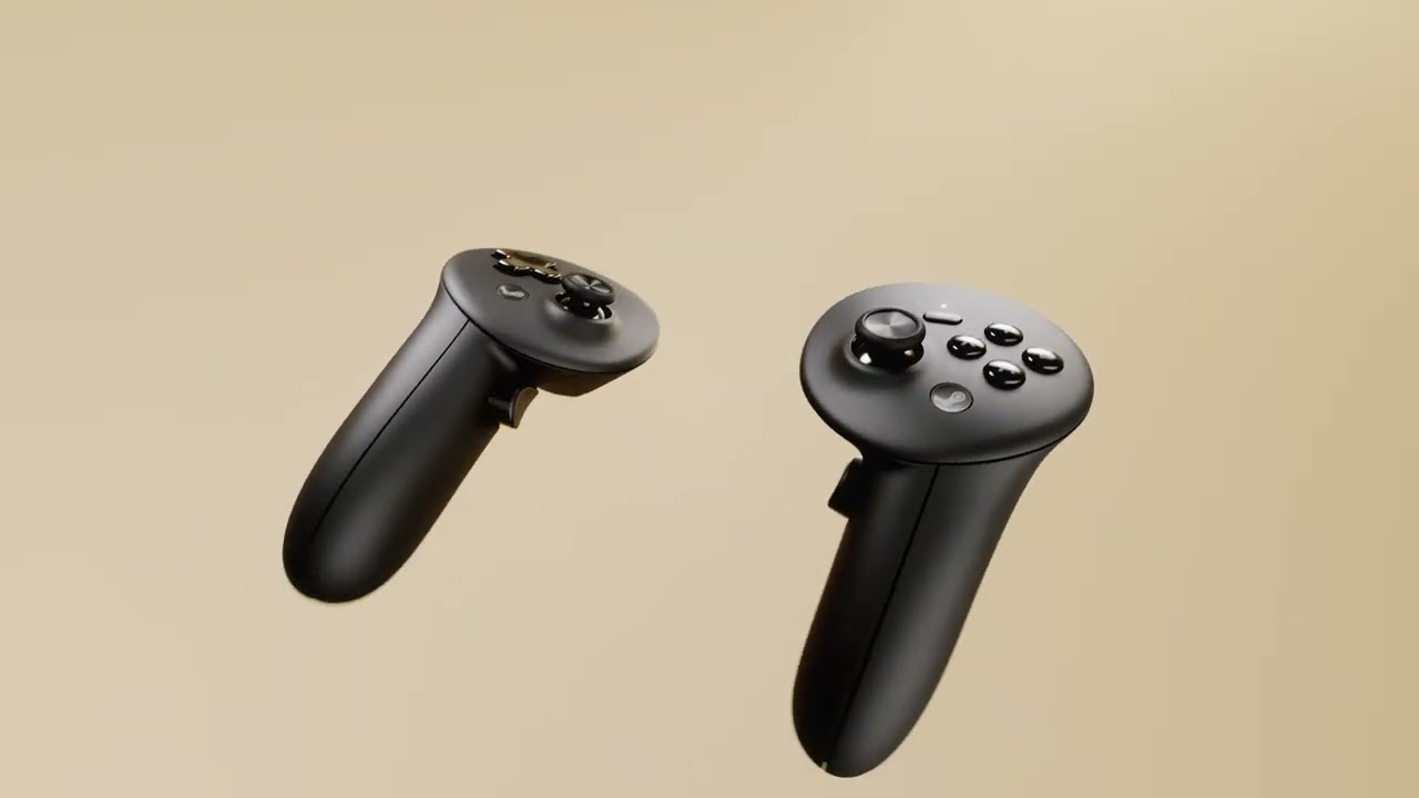 The Steam Hardware family officially expands in early 2026.