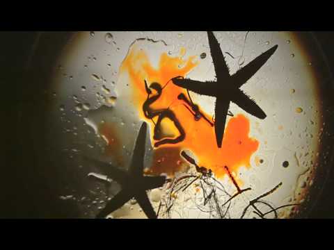 There is no greater love