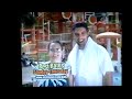 Nickelodeon Family Suites Tv Commercial April 2007