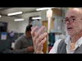 Prof. David Cullen: The key challenges of SpaceBorn United's ARTIS missions