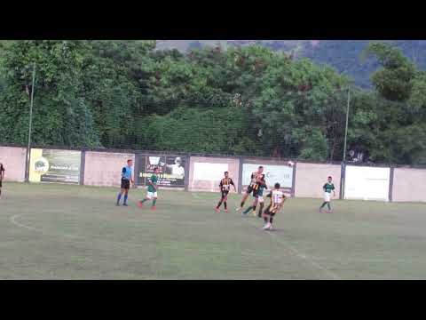 Boa Vista 2x2 Volta Redonda  7