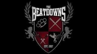 The Beatdowns - Losing The Battle