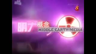Download lagu Mda matrix vision August pictures middle Earth media MediaCorp studios 2010 mp3