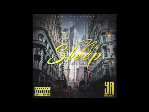 yr-nbmg" Goin Straight In" FreeStyle