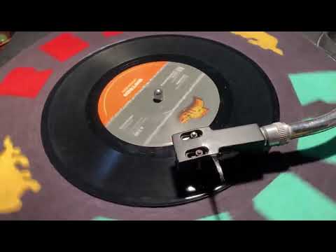 Dub Hunters ft. Afrikan Simba - Don’t Rush