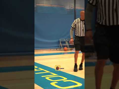 Yakai Craig From Team Sporty Elite