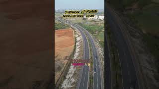 Download lagu Ktr comments#about realestate#shadnagar#devolapments#trendingland#viral#short#ytshort#youtubevideos🙏 mp3 Download lagu Ktr comments#about realestate#shadnagar#devolapments#trendingland#viral#short#ytshort#youtubevideos🙏 mp3