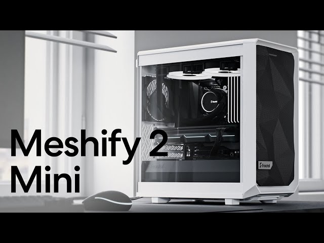 YouTube Video -