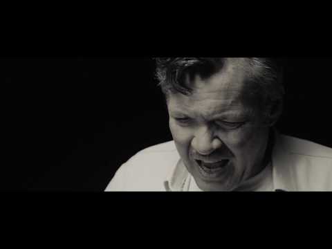 The Go-Betweens: Right Here Trailer