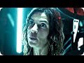 Origin Trailer Season 1 2018 YouTube Series