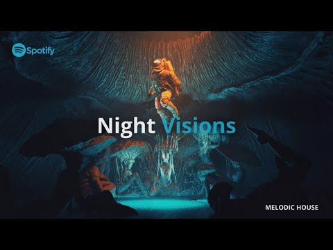 Enai - Colorful (Remcord Dub Vision) [Eklektisch] | BEST MELODIC HOUSE 2022