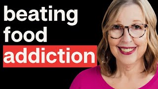 Beating Food Addiction With Ketogenic Diets | Anita Breeze